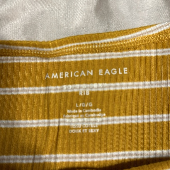 Tube Top - Picture 2 of 2